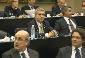 Politica_consiglio regionale 32